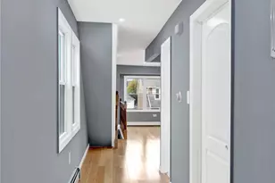 170-21 118th Ave, Jamaica, NY 11424 - Photo 9