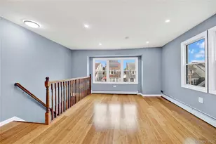 170-21 118th Ave, Jamaica, NY 11424 - Photo 11