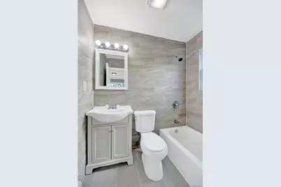 170-21 118 Avenue, Jamaica, NY 11424 - Photo 3