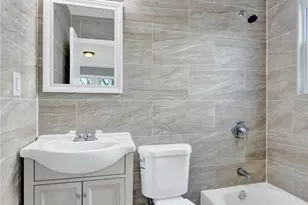 170-21 118th Ave, Jamaica, NY 11424 - Photo 3