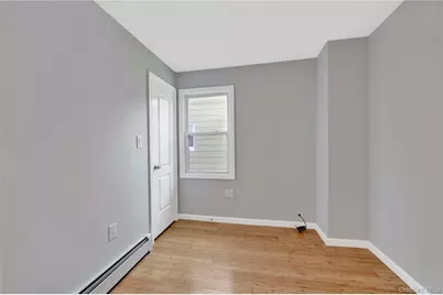 170-21 118 Avenue, Jamaica, NY 11424 - Photo 7