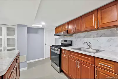 170-21 118 Avenue, Jamaica, NY 11424 - Photo 21