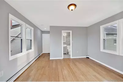 170-21 118 Avenue, Jamaica, NY 11424 - Photo 5