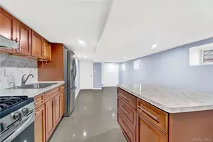 170-21 118th Ave, Jamaica, NY 11424 - Photo 23