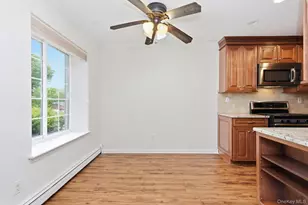 66 Foxwood Cir, Mount Kisco, NY 10549 - Photo 5