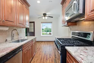 66 Foxwood Cir, Mount Kisco, NY 10549 - Photo 3