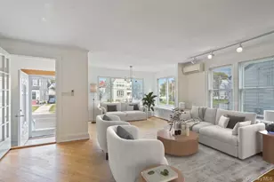 80 Munro Blvd, Valley Stream, NY 11581 - Photo 3