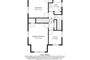 80 Munro Blvd, Valley Stream, NY 11581 - Photo 27