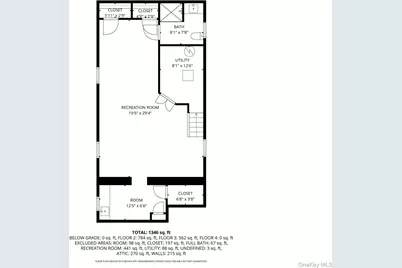 80 Munro Boulevard, Valley Stream, NY 11581 - Photo 25