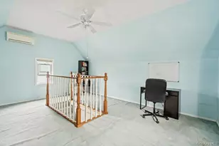 80 Munro Blvd, Valley Stream, NY 11581 - Photo 21