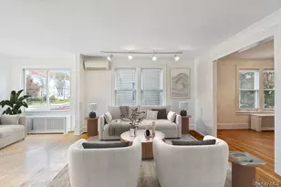 80 Munro Blvd, Valley Stream, NY 11581 - Photo 5