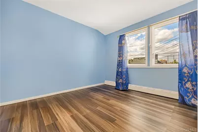 58 Albatross Road, Levittown, NY 11756 - Photo 15