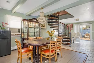 58 Albatross Rd, Levittown, NY 11756 - Photo 5