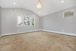 58 Albatross Rd, Levittown, NY 11756 - Photo 11