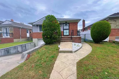 166-27 16th Avenue, Whitestone, NY 11357 - Photo 7