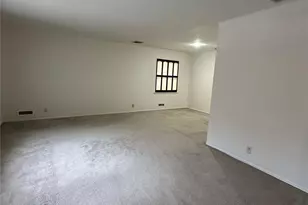 166-27 16th Ave, Whitestone, NY 11357 - Photo 5