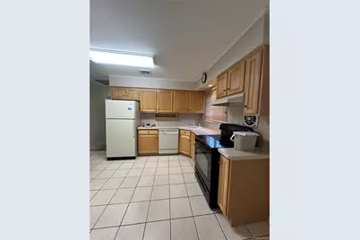166-27 16th Avenue, Whitestone, NY 11357 - Photo 9
