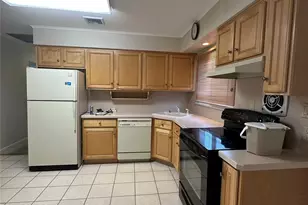 166-27 16th Ave, Whitestone, NY 11357 - Photo 9