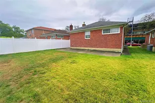 166-27 16th Ave, Whitestone, NY 11357 - Photo 1