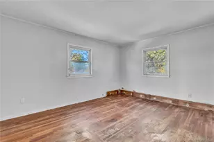 90 30th St, Copiague, NY 11726 - Photo 17