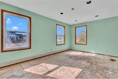 90 30th Street, Copiague, NY 11726 - Photo 19