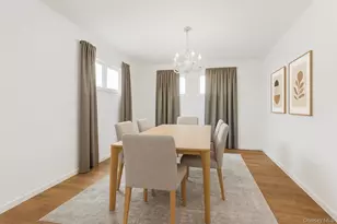 117 Mountaindale Rd, Yonkers, NY 10710 - Photo 7