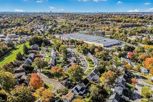 117 Mountaindale Rd, Yonkers, NY 10710 - Photo 23