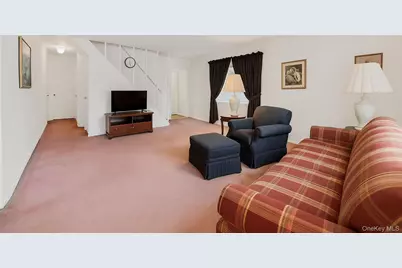 117 Mountaindale Road, Yonkers, NY 10710 - Photo 9