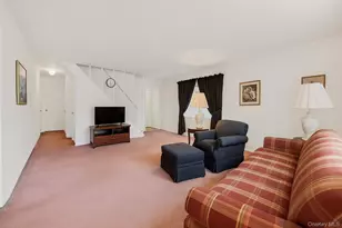 117 Mountaindale Rd, Yonkers, NY 10710 - Photo 9