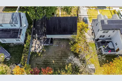 117 Mountaindale Road, Yonkers, NY 10710 - Photo 5