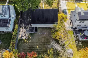 117 Mountaindale Rd, Yonkers, NY 10710 - Photo 5