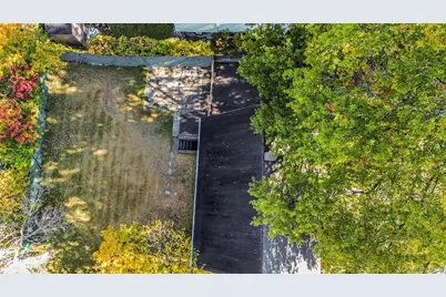 117 Mountaindale Road, Yonkers, NY 10710 - Photo 25