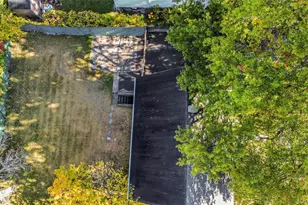 117 Mountaindale Rd, Yonkers, NY 10710 - Photo 25