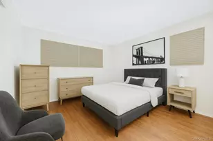 117 Mountaindale Rd, Yonkers, NY 10710 - Photo 13