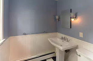 20 Witherell St, Bronxville, NY 10708 - Photo 19