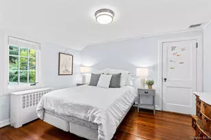 417 Wynnewood Rd, Pelham, NY 10803 - Photo 21