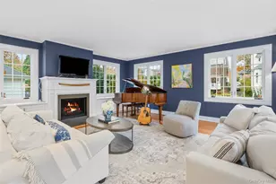 417 Wynnewood Rd, Pelham, NY 10803 - Photo 9