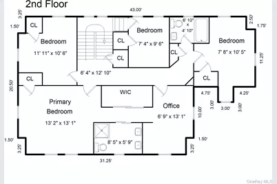 417 Wynnewood Road, Pelham, NY 10803 - Photo 29