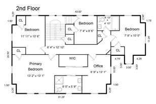 417 Wynnewood Rd, Pelham, NY 10803 - Photo 29