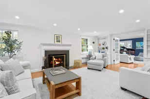 417 Wynnewood Rd, Pelham, NY 10803 - Photo 5