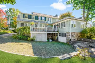 417 Wynnewood Rd, Pelham, NY 10803 - Photo 31