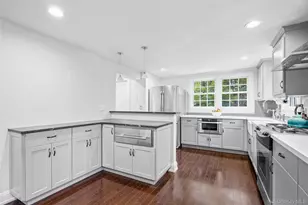 417 Wynnewood Rd, Pelham, NY 10803 - Photo 13