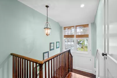 417 Wynnewood Road, Pelham, NY 10803 - Photo 25