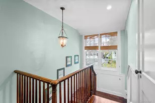 417 Wynnewood Rd, Pelham, NY 10803 - Photo 25