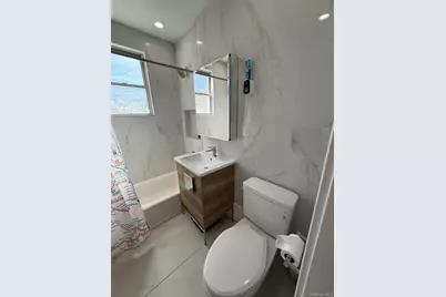 279 Cedarhurst Avenue #G-6, Cedarhurst, NY 11516 - Photo 17