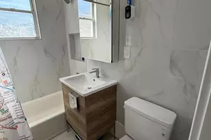 279 Cedarhurst Ave, Cedarhurst, NY 11516 - Photo 17