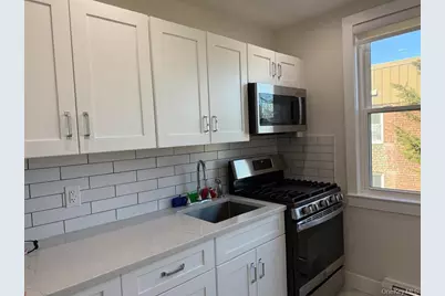 279 Cedarhurst Avenue #G-6, Cedarhurst, NY 11516 - Photo 11