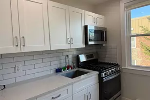 279 Cedarhurst Ave, Cedarhurst, NY 11516 - Photo 11