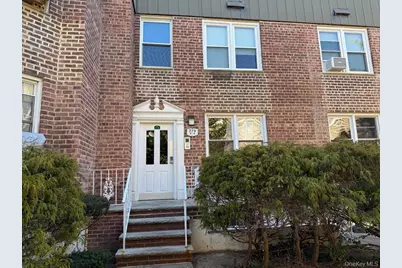 279 Cedarhurst Avenue #G-6, Cedarhurst, NY 11516 - Photo 1