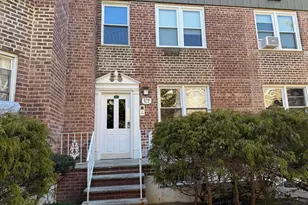 279 Cedarhurst Ave, Cedarhurst, NY 11516 - Photo 1